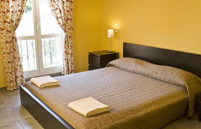 Relax cottage - Foto 14