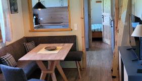 Bienenhaus - Photo 4