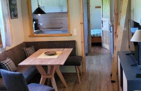 Bienenhaus - Photo 4