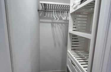 Huge Family House 12 miles to NYC4BathParking - Foto 11