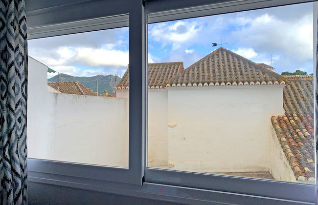 Sea to Sky Suites - Mijas Pueblo - Photo 76