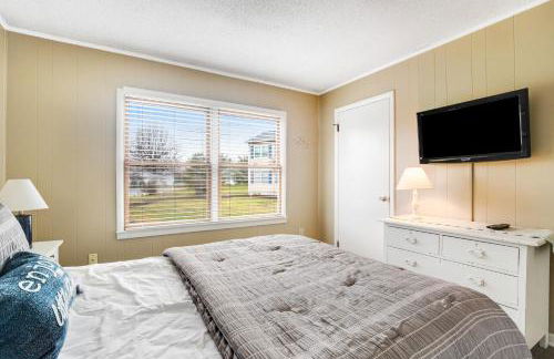 Bethany Meadows - 2A Briar North - Foto 25