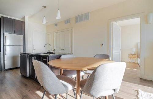 Blueground North Burnet pool nr Balcones Park ATX-351 - Foto 8