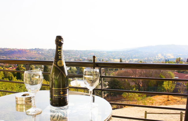 Sunset Views - Foto 2