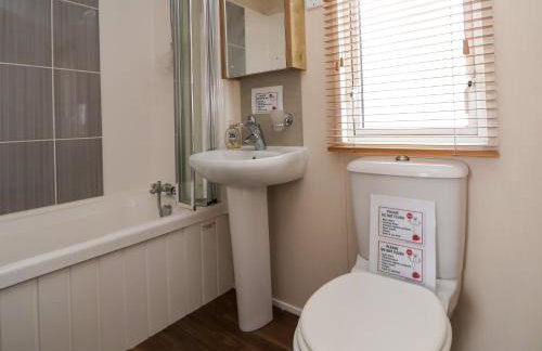 Hazel Park Lodge HP4 - Foto 16