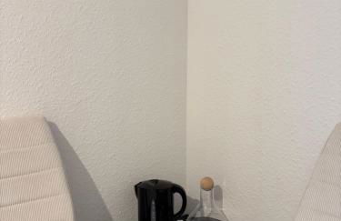 Haus am Vogesenblick - Foto 11