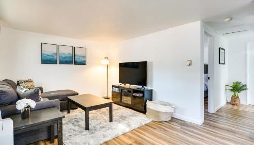 Updated Pueblo Vacation Rental Near Riverwalk! - Foto 4