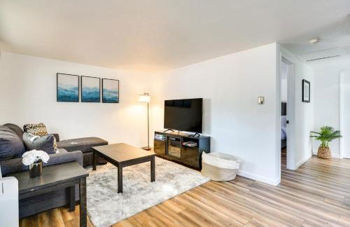 Updated Pueblo Vacation Rental Near Riverwalk! - Foto 4