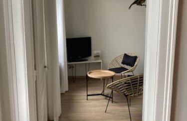 Altima, maisonnette cosy - Foto 7