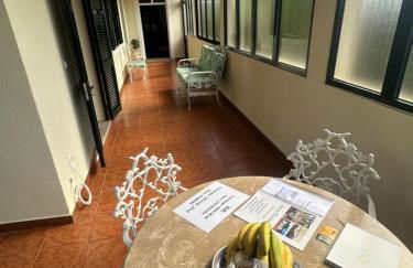 Elisabeth House - Foto 14