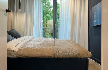 Apollo Luxury Apartment Dolny Sopot - Foto 42