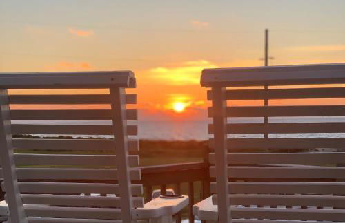 The Lone Palm Resort - Foto 5