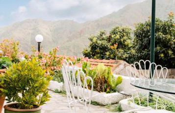 Casa Rural Los Chicos Hermigua - Foto 47