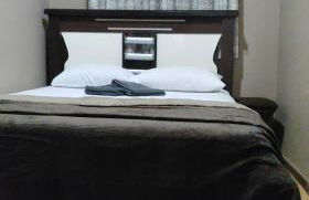 Casa aconchegante próximo à Praia do Sudoeste - Photo 30