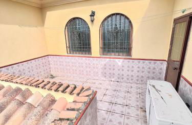 El Carmen - Photo 34