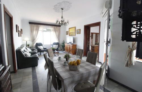 La Francesa Doñana - Foto 43