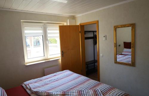 Ferienbungalow Meerjungfrau im Seebad Ueckermünde - Foto 16
