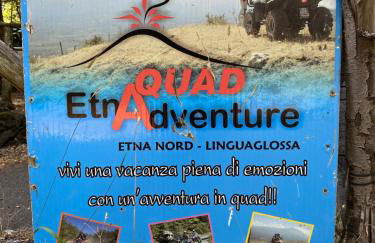 Etna Charming Apartment - Foto 35