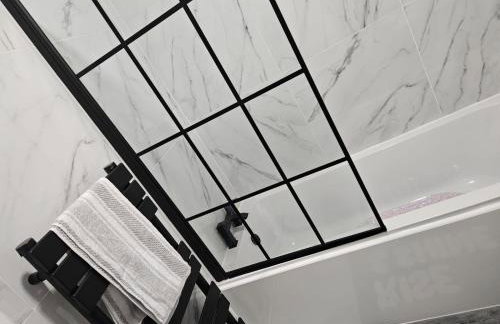 Number 1 Preston Stays - Foto 37