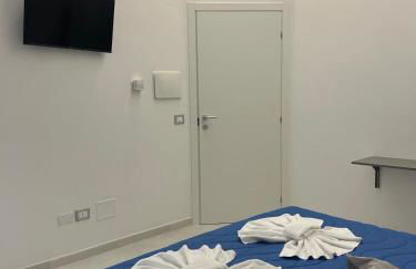 Gammazita Luxury Home - Foto 21