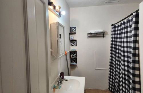 spacious and indulging - Foto 52