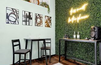 5BR Cottage w Pool & Hot Tub Near Disney - Foto 5