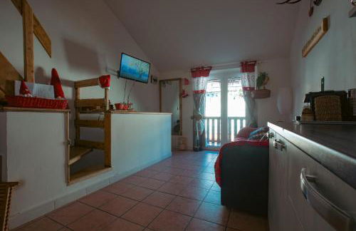 La casetta in montagna - Foto 16