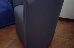 CASA CHIARA - 11 minuti da Milano - 6 minuti da policlinico San Donato Milanese - Foto 7
