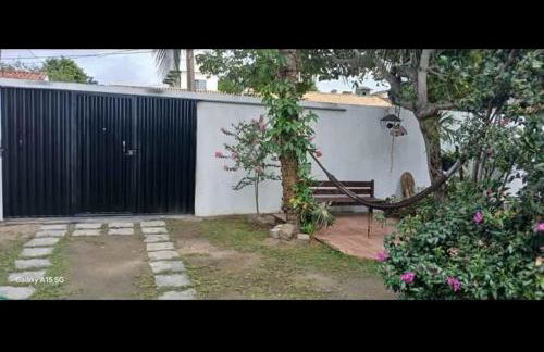 Beach House with Pool - Foto 9