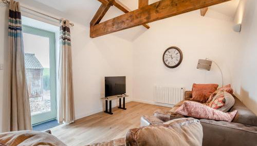 Wheel House - Uk41247 - Foto 2