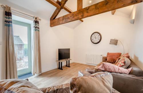 Wheel House - Uk41247 - Foto 2