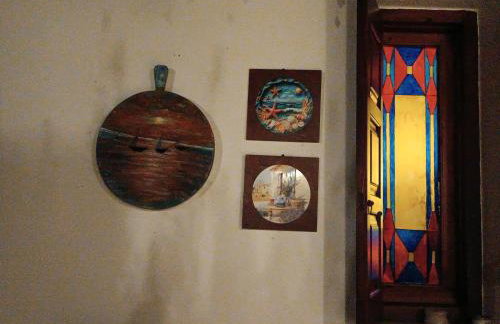 MESONISI maisonette - Foto 19