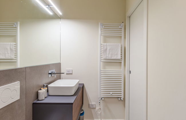 Villa Gau' - Foto 25