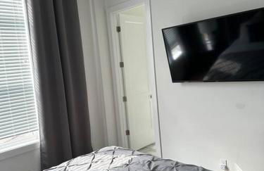 NEW and luxurious home by downtown Nashville with rooftop deck! - Foto 17