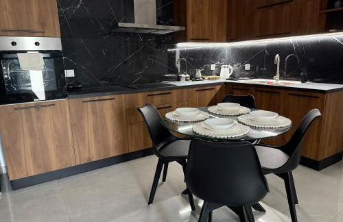 Filippos House - Photo 15