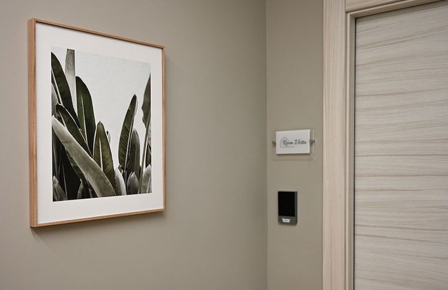 Mom Apartment Rooms&Suites - Foto 2