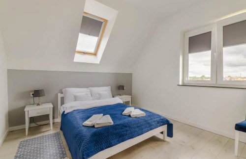 Rybical Resort - Foto 9