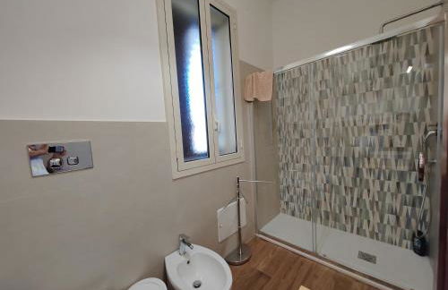 villa xenia - Foto 49