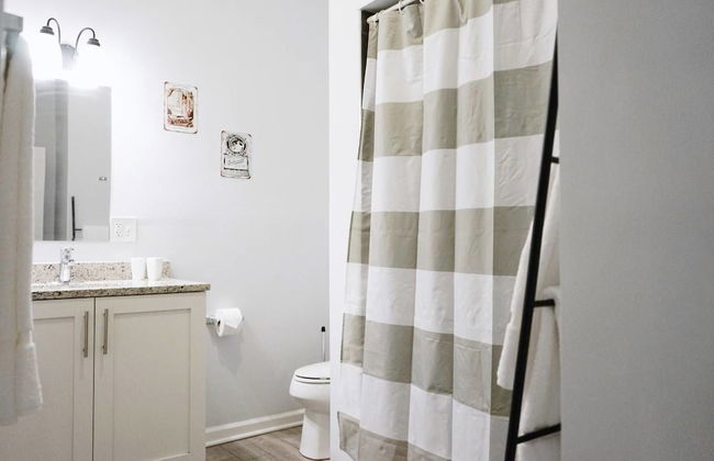 A Duplex for Your Grouplex - Foto 17