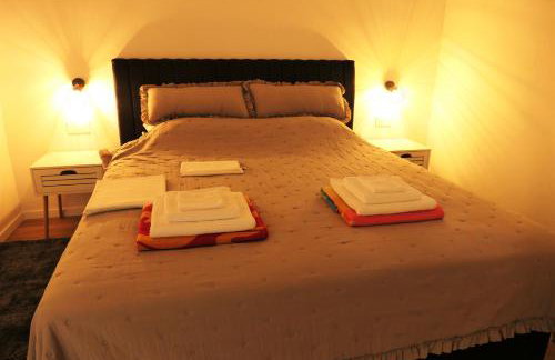 Apartmani Bura - Foto 60