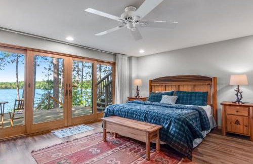 Equanimity - Foto 15