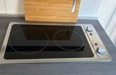 Wohnung mit Stellplatz, WLAN, Netflix - Foto 10