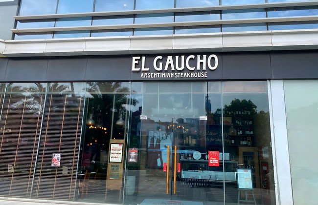 Vinhomes Metropolis Hanoi - South Land - Foto 74