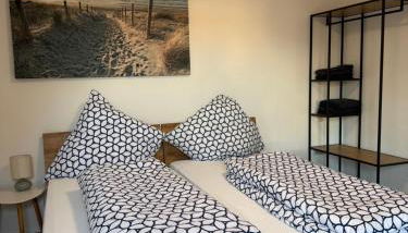 Deniz Apartments - Foto 2