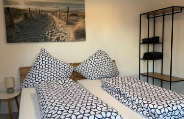 Deniz Apartments - Foto 2