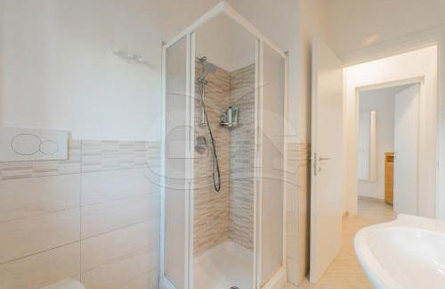 La Perla della Biodola - Goelba - Foto 22