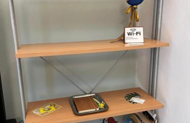 Venice Villa Rodio - Foto 17