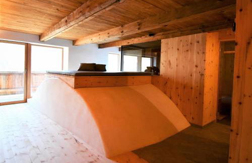 Haidnerhof - Foto 14