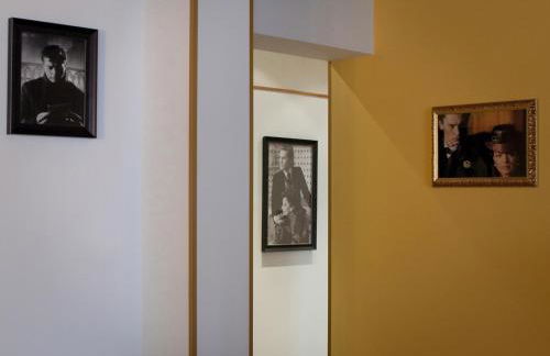 Il Gattopardo - Foto 15