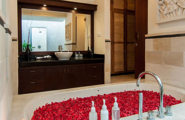 Arwana Estate - Foto 53